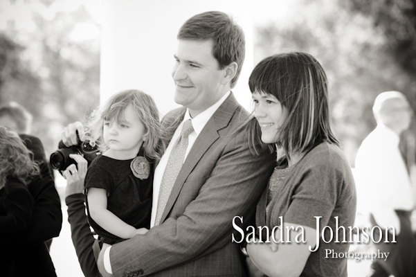 Best Orlando Wedding photographer - Sandra Johnson (SJFoto.com)